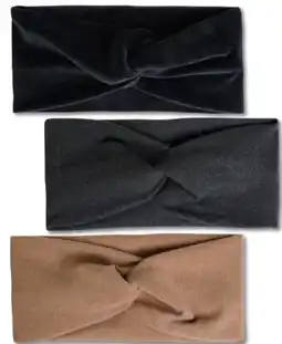 Woolworth Damen-Stirnband Angebot