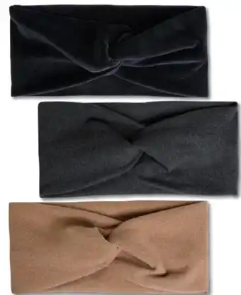 Woolworth Damen-Stirnband Angebot