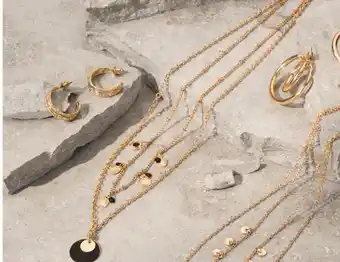 Woolworth Kette Angebot