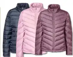 Woolworth Damen Jacken Angebot
