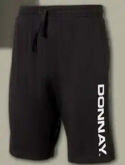Woolworth Donnay Herren Shorts Angebot