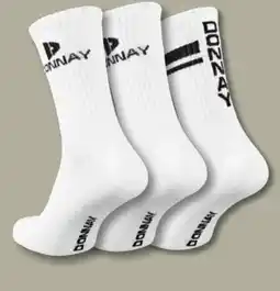Woolworth Donnay Herren Socken Angebot