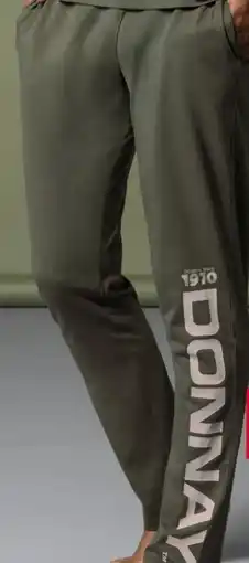 Woolworth Donnay Herren Hose Angebot