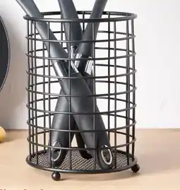 Woolworth Utensilienhalter Angebot