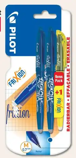 Woolworth Pilot Home Office-Set Angebot