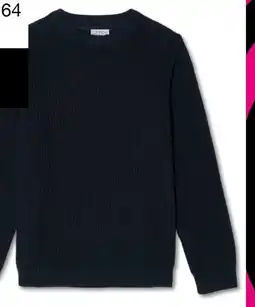 Woolworth Kinder Strickpullover Angebot
