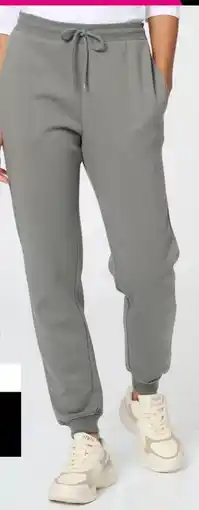 Woolworth Damen-Jogginghosen Angebot