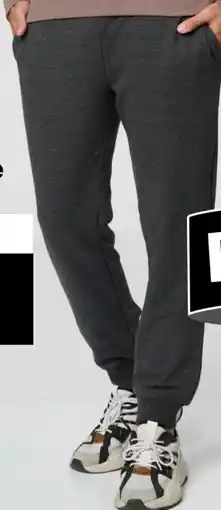 Woolworth Herren-Jogginghosen Angebot