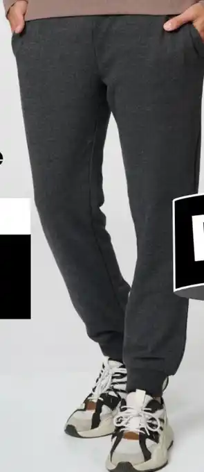 Woolworth Herren-Jogginghosen Angebot