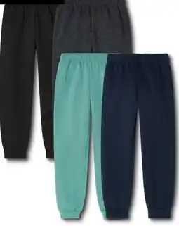 Woolworth Kinder Jogginghose Angebot