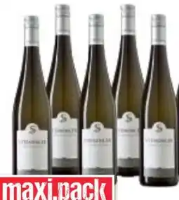 Maximarkt Weingut Steininger Gemischter Satz Angebot