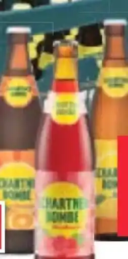 Maximarkt Schartner Bombe Himbeere Angebot