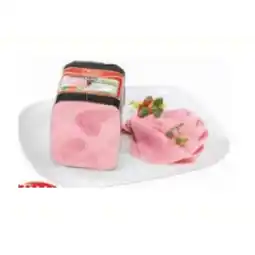 Maximarkt Toastschinken Maximarkt Angebot