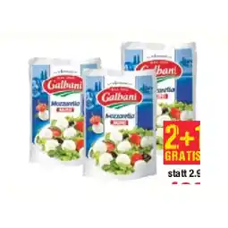 Maximarkt Mozzarella Mini Maximarkt Angebot