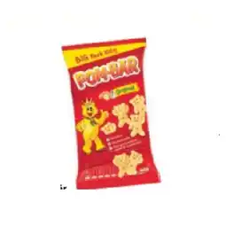 Maximarkt Pom-Bär Maximarkt Angebot