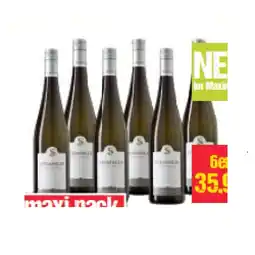 Maximarkt Gemischter Satz Maximarkt Angebot