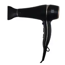 Maximarkt Haarfön 30292 Maximarkt Angebot
