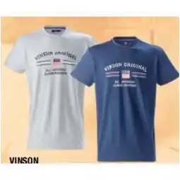 Maximarkt Herren-T-Shirt hoher Baumwollanteil, Gr. M-2XL Maximarkt Angebot