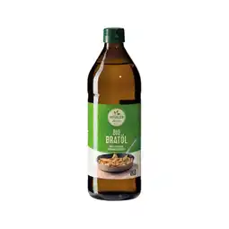 Unimarkt Bio Bratöl Unimarkt Angebot