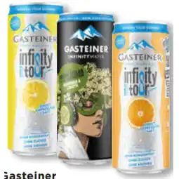 Unimarkt Mineralwasser mit Frucht versch. Sorten Unimarkt Angebot