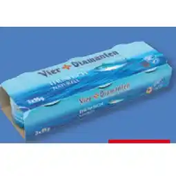 Unimarkt MSC Thunfisch Unimarkt Angebot
