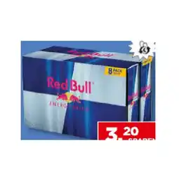 Unimarkt 8-Pack Unimarkt Angebot