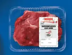 Lidl Wiesentaler Siedefleisch Angebot