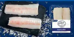 Lidl Kabeljaufilet Angebot