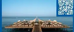 Lidl Lidl-Reisen Türkei Manavgat Angebot