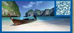 Lidl Lidl-Reisen Thailand-Inselhüpfen Angebot