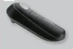 Lidl SilverCrest Kitchen Tools Elektrischer Dosenöffner Angebot