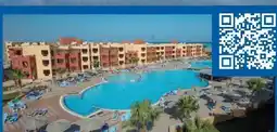 Lidl Lidl-Reisen Ägypten-Port Ghalib Angebot