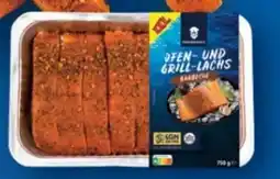 Lidl Fischerstolz Mariniert Lachsfilet Angebot