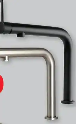 Lidl Livarno Home Küchenarmatur Angebot