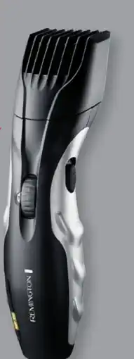 Lidl Remington Bart-Trimmer Angebot