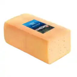 MPreis BIO vom BERG Stangl MPREIS Angebot