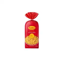 MPreis Recheis Goldmarke, Dinkel oder Vollkorn MPREIS Angebot
