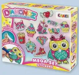 PENNY Loops fun-box Angebot