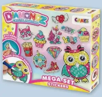 PENNY Loops fun-box Angebot