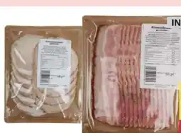 MPreis Greisinger Schweinebraten Angebot