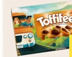 MPreis Storck Toffifee Angebot