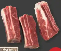 PENNY Ich bin Österreich Rind Beinfleisch Angebot