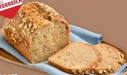 PENNY Echt Bio Dinkelbrot Angebot
