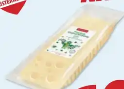 PENNY Salzburg Milch Premium Original Almkönig Angebot