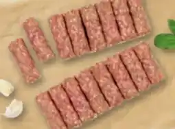 PENNY Delikatessa Cevapcici Angebot
