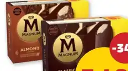 PENNY Eskimo Magnum Angebot