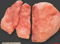 PENNY Ich bin Österreich Schweinsschnitzelfleisch Angebot