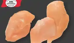 PENNY Ich bin Österreich Hendl-Minutenschnitzel Angebot