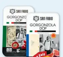 PENNY San Fabio Gorgonzola Angebot