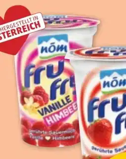 PENNY Nöm Fru Angebot